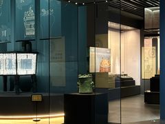 -广西壮族自治区博物馆