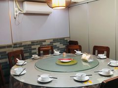 -来客家食府 · 福建客家菜(厦禾路店)