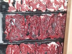 -嬷孙家潮汕牛肉火锅(北京路天河城店)