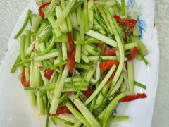 -五谷屯私房菜·始于2005(中山陵童卫路店)