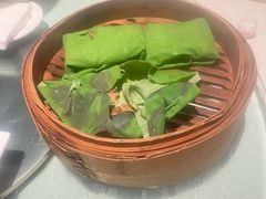 -松鹤楼(山塘街店)