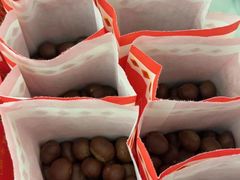 -阿男野栗王(金门路店)