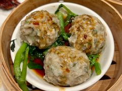 -金悦轩海鲜酒家(拱北店)