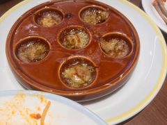 -萨莉亚意式餐厅(杭州西溪龙湖天街店)