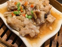 -虾饺妹·粤式手工点心(水荫路店)