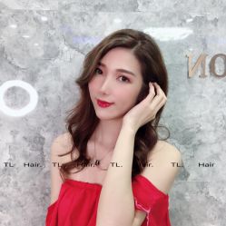 点击看大图 -Style HAIR