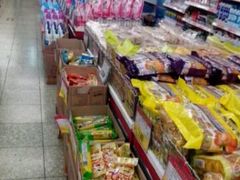 -超市发超市(羊坊店店)