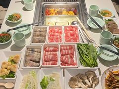-野妹火锅(北京路店)