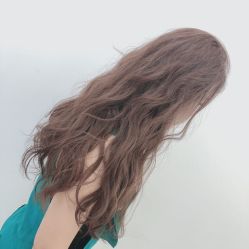 -E.L.K造型momopark店