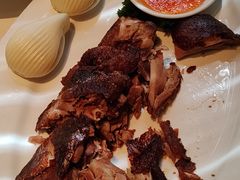 -苏浙汇(肇嘉浜路总店)