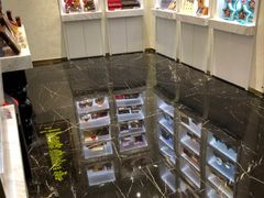 -GODIVA(海岸城店)