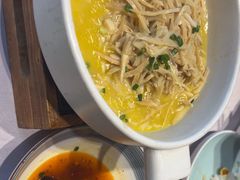 -洞庭鱼香(万科店)