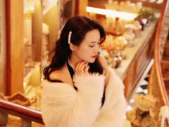 -老欧洲咖啡·西餐(后湖店)