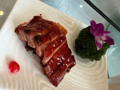 -金米箩大酒店(五角场店)