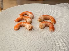 -怡咖啡·自助餐·西安香格里拉