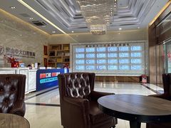 -佛山中大口腔医院·市二级口腔专科医院