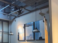 -三俞竹苑(卓展店)