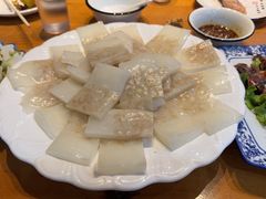 -吉顺坑烤