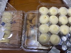 -山姆会员商店(邻瑞广场店)