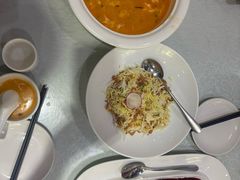 -品味居·首店·大连鲜活海鲜大连菜(东港店)