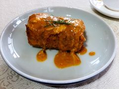 -壹零贰小馆(桂城石啃店)