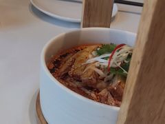 -马旺子酒楼