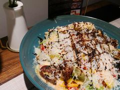 -Primo·丽莫意大利窑烤披萨