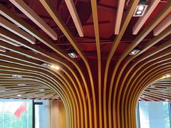 -红色江山(首钢国际大厦店)