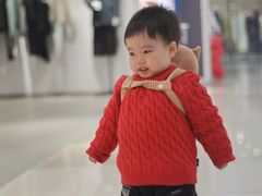 -汇德隆银隆
