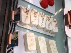 -燃厚蛋糕(卓展中信城店)