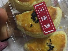 -汪保来(杭州解放路店)