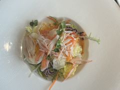 -蟹之国·精品蟹料理(极地店)