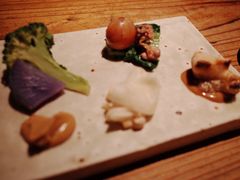 -Kuchibashi Modern