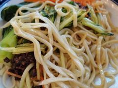 -横琴购口岸商业广场