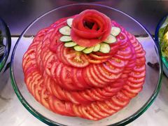 -食尚名肴自助涮烤