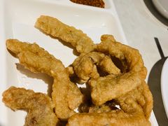 -海底捞火锅(龙茗路店)