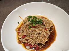 -义乌之心城市生活广场