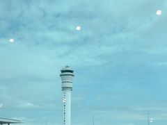 -吉隆坡国际机场