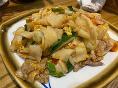 大救驾-妈妈的味道(和顺古镇店)