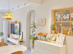 -印堂精品装饰丨一站式装修(宜山店)