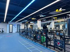 -中公教育考公考编(杨浦校区)