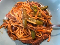 -G+KITCHEN(龙湖狮山天街店)