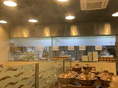 -情忆草原涮肉馆