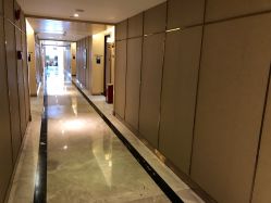 -爱贝蕊恩韩式月子会所(宝安店)