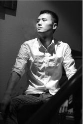 -罗曼司婚纱摄影会馆(瀚威城市中心店)