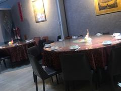 -京城·森鸽排档(双井店)
