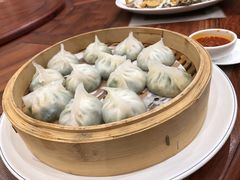 -大天然酒店(军民路店)