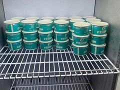 -新盈光·旗舰店(海曙苍松路店)