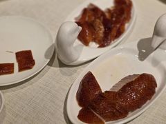 -御宝轩(益丰·外滩源店)