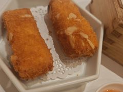 -新雅(丰盛里店)